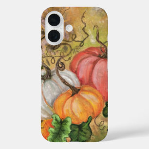 Dessin d'art coque iphone