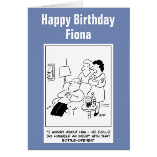 Dessin de blessure à la bouteille