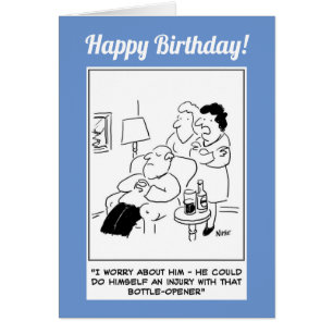 Dessin de blessure à la bouteille