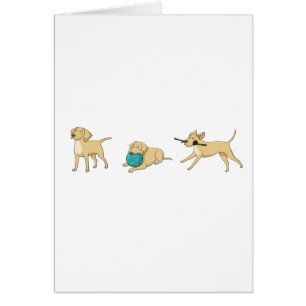 dessin de laboratoire jaune 2