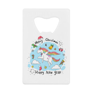 Dessin Dessin Dessin Dessin Unicorn Cheval Enfants
