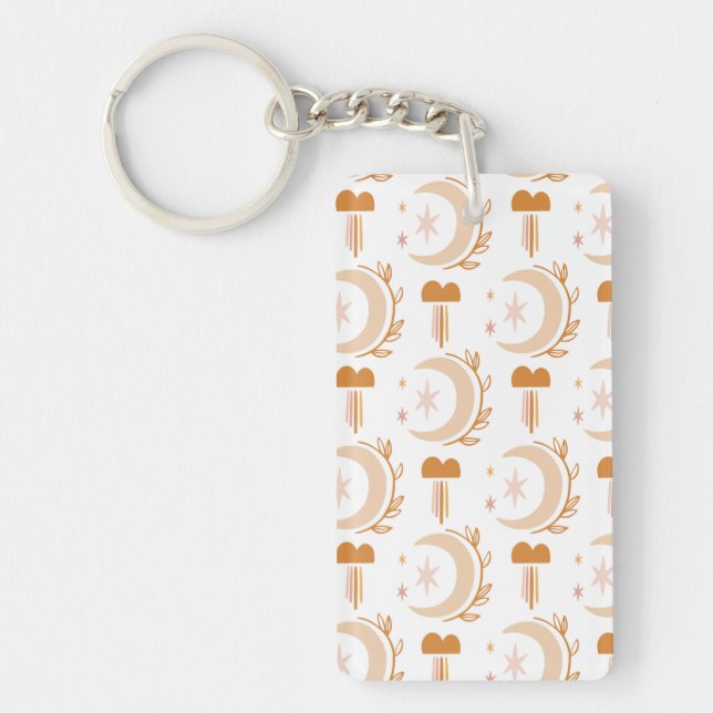 Dessin simple (Devant)