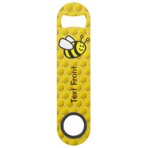 Dessin sur les abeilles