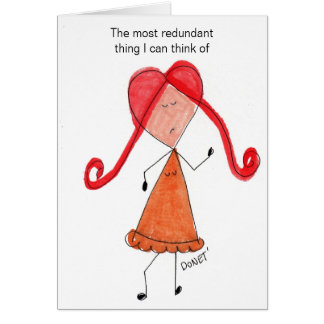 Dessiner un diamant avec un crayon