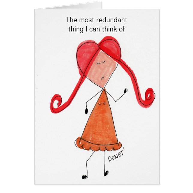 Dessiner un diamant avec un crayon (Devant)