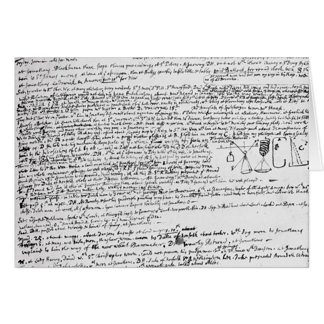 Dessins techniques (Devant horizontal)