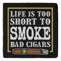 Drôle Citation de Cigar Sarcastique