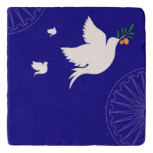 kit de trivet de liège à vin