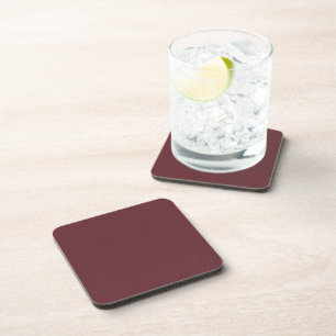 DESSOUS-DE-VERRE 