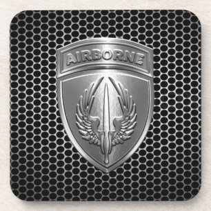 Dessous-de-verre 160e Régiment d'aviation des opérations spéciales 