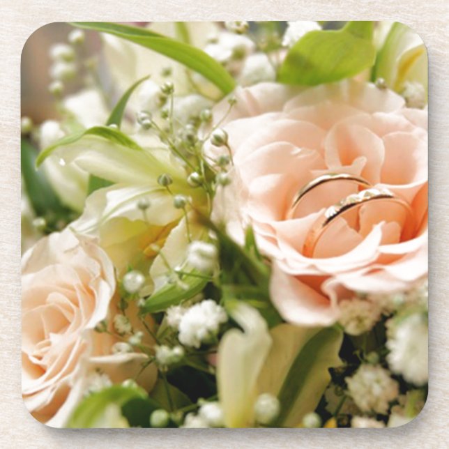 DESSOUS-DE-VERRE 19385 (Devant)