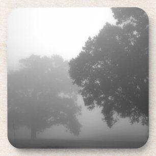 Dessous-de-verre 3arbres