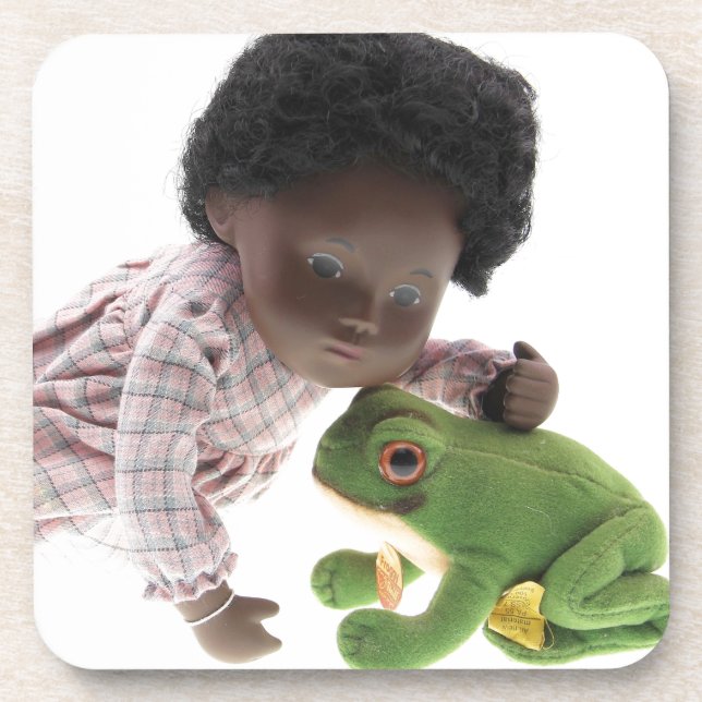 DESSOUS-DE-VERRE 519 (Devant)