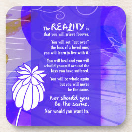Dessous-de-verre 887.sympathy-reality est