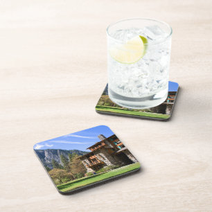 Dessous-de-verre Ahwahnee
