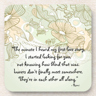 Dessous-de-verre Amateurs