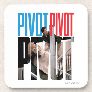 Dessous-de-verre AMIS™ Citation PIVOT PIVOT PIVOT