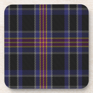 Dessous-de-verre Apache.png