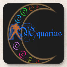Aquarius