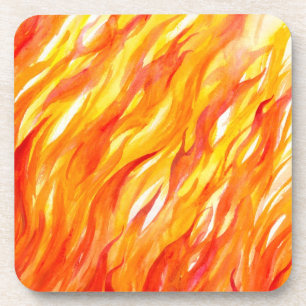 Dessous-de-verre Arrière - plan 3