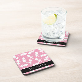 Dessous-de-verre Ballerina Motif, Filles de ballet, Danse, Votre No