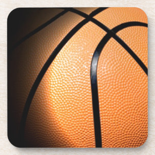 Dessous-de-verre Basket