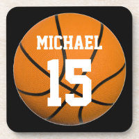 Basket-ball Votre nom