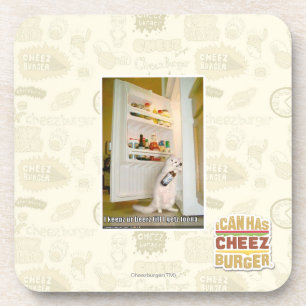 Dessous-de-verre Beerz d'ur du keepz I