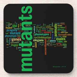 Dessous-de-verre brenner74c