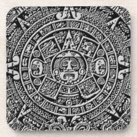 Calendrier maya