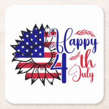 4 juillet