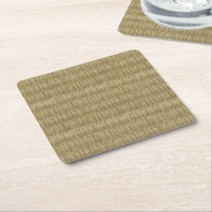 Dessous De Verre Carré 8 bits Pixel Tatami Mat 畳