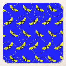 Abeilles