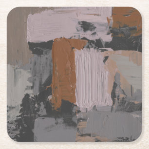 Dessous De Verre Carré Abrégé sur I Impasto