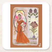 Ambre Élégance