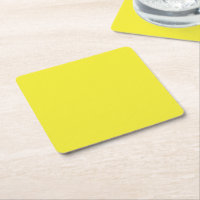 Améliorez votre design avec un fond jaune