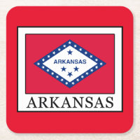 Arkansas