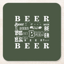 Bière