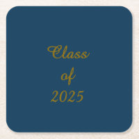 Classe Classy de 2025