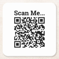 Conception de code QR