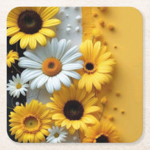 Couverture intelligente iPad Radiance Florale Baig
