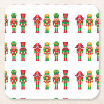 Décor de Noël