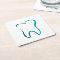 Dentistère dentaire Image Médicale
