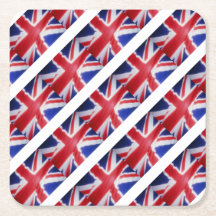 DRAPEAU BRITANNIQUE
