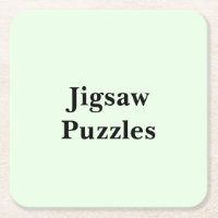 Faites défiler vers le bas pour voir ces puzzles