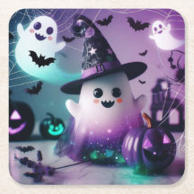 Fantôme
