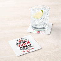 Fraisage et grillades de papa's bar and grill desi