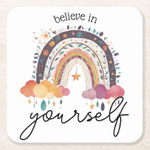 'in yourself positive gigote maman