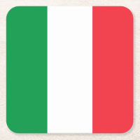 Italie