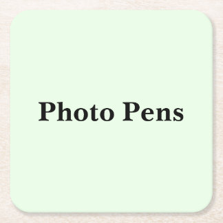 Dessous De Verre Carré Keep Scrolling to See These Photo Pens